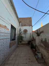 autre-vente-bien-immobilier-ain-temouchent-el-malah-algerie