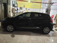 cars-renault-captur-2014-ouled-yaich-blida-algeria