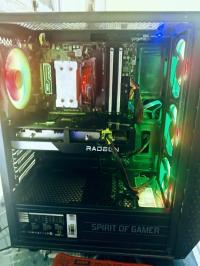 وحدات-مركزية-بيع-pc-gamer-الدوسن-أولاد-جلال-الجزائر