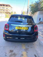 voitures-fiat-500x-2024-jijel-algerie