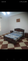 appartement-location-f3-jijel-algerie