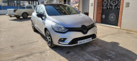 citadine-renault-clio-4-2019-limited-2-tala-hamzadaira-bejaia-algerie