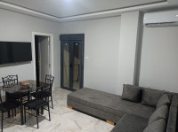 appartement-location-vacances-f2-oran-ain-el-turck-algerie