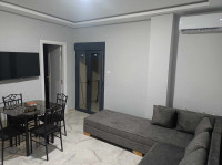 appartement-location-vacances-oran-ain-el-turck-algerie