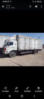camion-hino-500-1521-2011-birtouta-alger-algerie