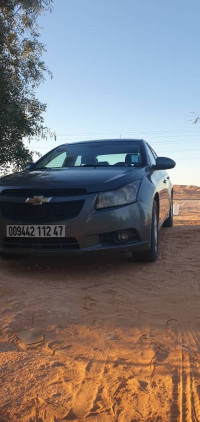 voitures-chevrolet-cruze-2012-lt-el-guerrara-ghardaia-algerie