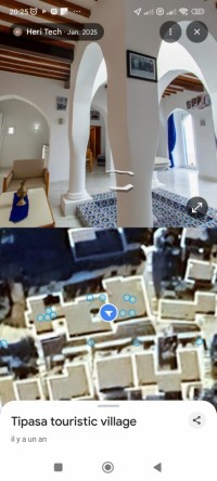 إشهار-و-اتصال-service-visite-virtuelle-en-360-virtual-tour-جولات-افتراضية-تيبازة-الجزائر