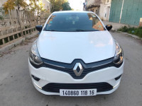 voitures-renault-clio-4-2018-limited-saoula-alger-algerie