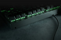 clavier-souris-razer-blackwidow-v3-tenkeyless-green-switch-us-black-baba-hassen-alger-algerie