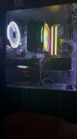 all-in-one-pc-gamer-haute-performance-cheraga-alger-algerie