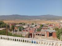 villa-sell-annaba-el-bouni-algeria