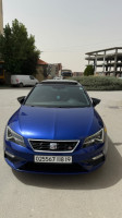 voitures-seat-leon-2018-fr-algerie