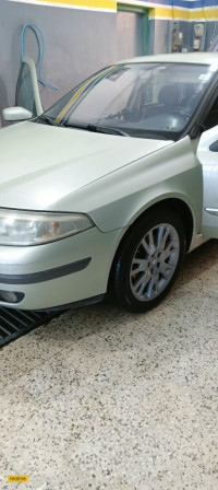 voitures-renault-laguna-2-2002-expression-el-eulma-setif-algerie