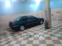 صالون-سيدان-peugeot-406-1997-الروينة-عين-الدفلة-الجزائر