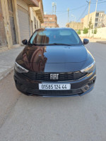 voitures-fiat-tipo-2024-ain-defla-algerie