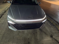 voitures-hyundai-new-accent-2024-tlemcen-algerie