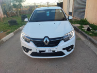 voitures-renault-symbol-2019-privilege-reghaia-alger-algerie