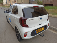 voitures-kia-picanto-2019-lx-reghaia-alger-algerie