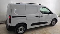 utilitaire-fiat-doblo-2024-ain-beida-oum-el-bouaghi-algerie