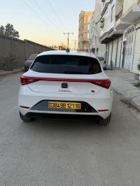 cars-seat-leon-2021-alger-centre-algeria