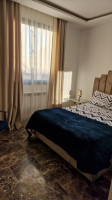 appartement-vente-f5-alger-dely-brahim-algerie
