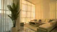 appartement-vente-penthouse-f4-alger-dely-brahim-algerie