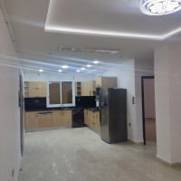 appartement-vente-f3-alger-dely-brahim-algerie