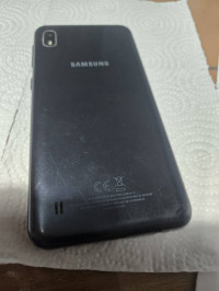 smartphones-samsung-a10-kouba-alger-algerie