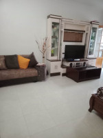 appartement-vente-f3-alger-bordj-el-bahri-algerie