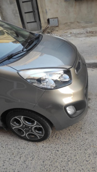 voitures-kia-picanto-2014-brazilia-alger-centre-algerie