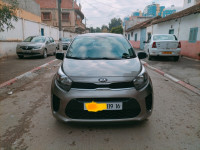 voitures-kia-picanto-2019-lx-baba-hassen-alger-algerie