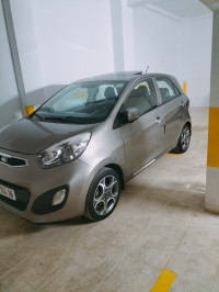 voitures-kia-picanto-2014-brazilia-baba-hassen-alger-algerie