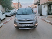 voitures-citroen-berlingo-2018-alger-centre-algerie