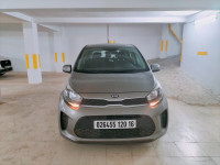 voitures-kia-picanto-2020-lx-start-cheraga-alger-algerie