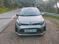 voitures-kia-picanto-2020-ex-baba-hassen-alger-algerie