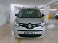 voitures-renault-kangoo-2014-privilege-plus-cheraga-alger-algerie