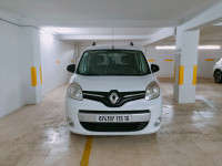 voitures-renault-kangoo-2015-privilege-cheraga-alger-algerie