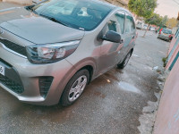 voitures-kia-picanto-2019-lx-baba-hassen-alger-algerie