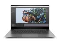 WORKSTATION HP ZBOOK STUDIO I7-11800H/16GB/512SSD/NVIDIA RTX3070 8GB WIN 10 PRO