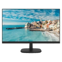 Ecran HIKVISION FHD 27" 