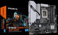 لوحات-أم-carte-mere-gigabyte-b760m-gaming-plus-wifi-ddr4-بجاية-الجزائر