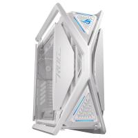 مزودات-الطاقة-و-صناديق-boitier-asus-rog-hyperion-gr701-white-بجاية-الجزائر