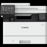 طابعات-لايزر-imprimante-laser-canon-mf461dw-multifonction-avec-adf-بجاية-الجزائر