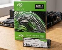 أقراص-صلبة-disque-ssd-nvme-seagate-barracuda-530-بجاية-الجزائر