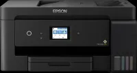 Imprimante EPSON L14150 A3+ Couleur avec ADF 