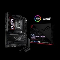 لوحات-أم-carte-mere-rog-maximus-z890-hero-بجاية-الجزائر