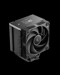 AIRCOOLING DEEPCOOL AK700 DIGITAL NYX thumbnail 3