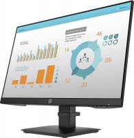 ecrans-data-show-ecran-hp-24-p24-g4-fhd-ips-port-hdmi-vga-disply-bejaia-algerie