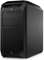 unites-centrales-workstation-hp-z8-g5-xeon-4410y-ram-128go-ddr5-2tossd-16to-hdd-nvidia-rtx-a5000-24go-bejaia-algerie