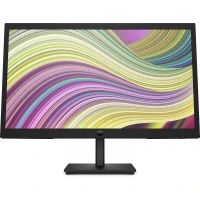 ECRAN HP P22V G5
